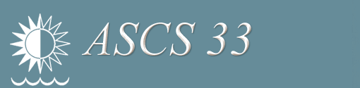 ASCS 33